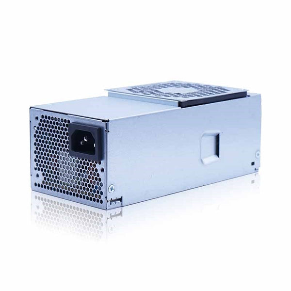 New Original PSU Power Supply Lenovo H3050 4550 14Pin 240W Switching Power Supply PS-4241-02 HK340-71FP FSP240-40SBV PCE008 PS-3181-02