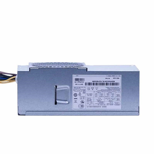 New Original PSU Power Supply Lenovo H3050 77 B75 73 83 92P 14Pin 240W Power Supply PS-4241-01 PS-4241-02 FSP240-40SBV PCB020 HK340-72FP