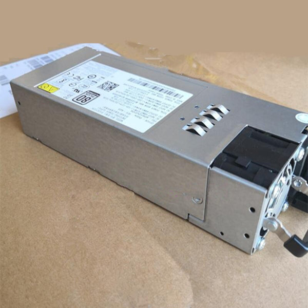 New Original PSU For Lenovo Hanker Acbel CRPS NF5280 M5 1200W Switching Power Supply R1CA2122A APM13V0100