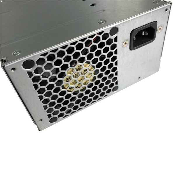 New Original PSU Power Supply Lenovo IBM M58 A57 M57 A58 280W Power Supply PC6001 41A9665 41A9684 41N3482 45j9436 36001721 PS-5281-8VE
