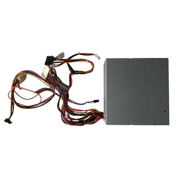 New Original PSU Power Supply Lenovo IBM M58 A57 M57 A58 280W Power Supply PC6001 41A9665 41A9684 41N3482 45j9436 36001721 PS-5281-8VE