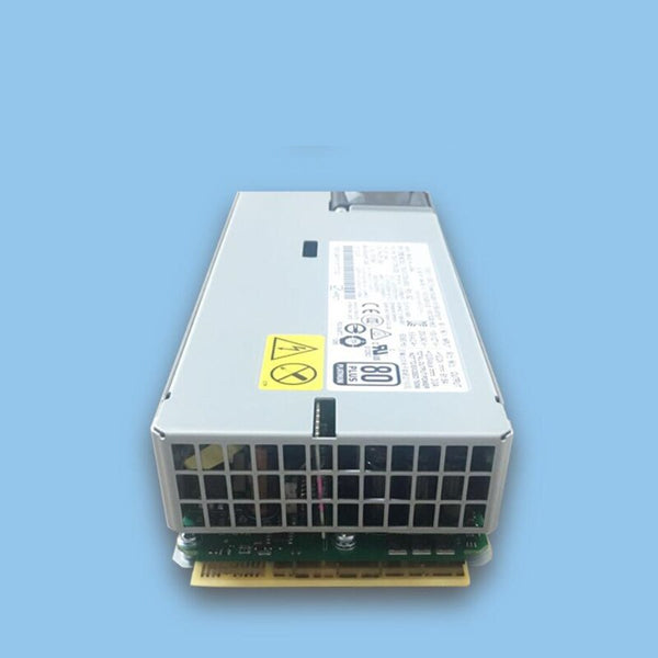 New Original PSU Power Supply Lenovo IBM X3650M5 X3850X6 750W Switching Power Supply 00FK932 DPS-750AB-1 A DPS-750AB-14 A