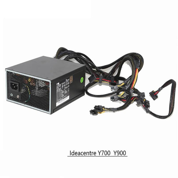 New Original PSU Power Supply Lenovo Ideacentre K450E Y700 Y710 Y900 625W Power Supply FS8003 EL4G EL5G 54Y8931 SP50A36161 54Y8982