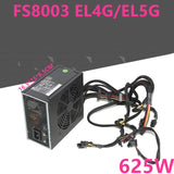 New Original PSU Power Supply Lenovo Ideacentre K450E Y700 Y710 Y900 625W Power Supply FS8003 EL4G EL5G 54Y8931 SP50A36161 54Y8982