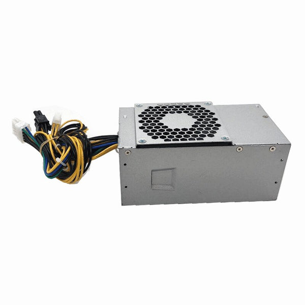 New Original PSU Power Supply Lenovo M310 M410 M415 M510 M610 10Pin 400W Power Supply FSP400-40AGPAA PCG010 FSP180-20TGBAB FSP210-20TGBAB