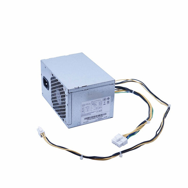 New Original PSU Power Supply Lenovo M4600 4650 M4200f M4900 T6900c 10Pin 180W Power Supply PA-2181-1 PCE027 PCE028 HK280-22PP HK280-21PP