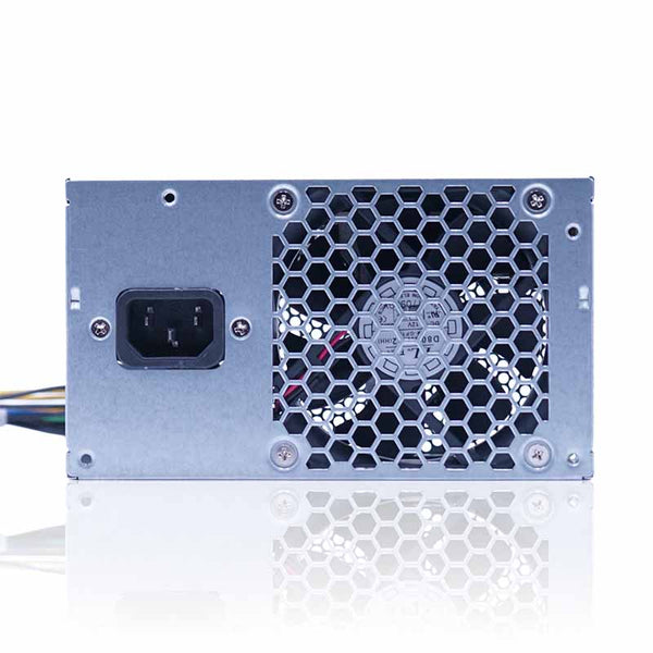 New Original PSU Power Supply Lenovo M4600 4650 M4200f M4900 T6900c 10Pin 180W Power Supply PA-2181-1 PCE027 PCE028 HK280-22PP HK280-21PP