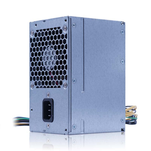 New Original PSU Power Supply Lenovo M4600 4650 M4200f M4900 T6900c 10Pin 180W Power Supply PA-2181-1 PCE027 PCE028 HK280-22PP HK280-21PP