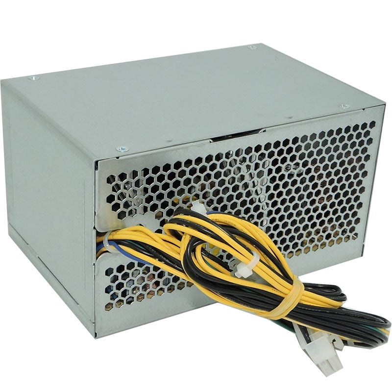 New Original PSU Power Supply Lenovo M4600 M4650 E74 E700 M710T M8600 10Pin 180W Power Supply PA-2181-1 HK280-21PP PCE028 PCE026 PCE027