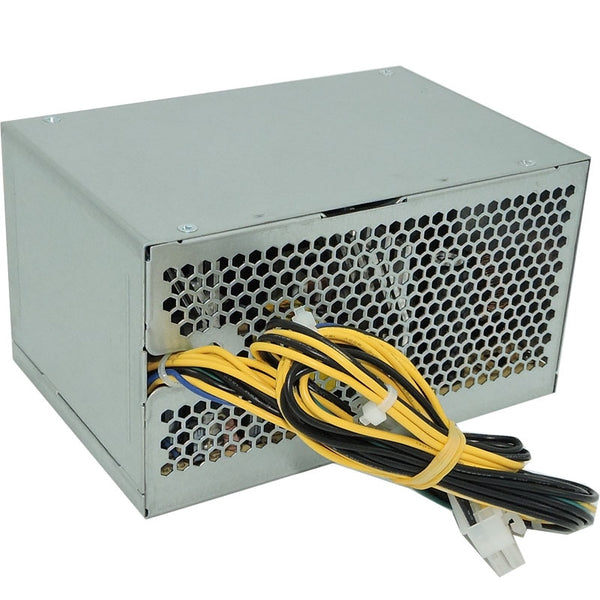 New Original PSU Power Supply Lenovo M4600 M4650 E74 E700 M710T M8600 10Pin 180W Power Supply PA-2181-1 HK280-21PP PCE028 PCE026 PCE027