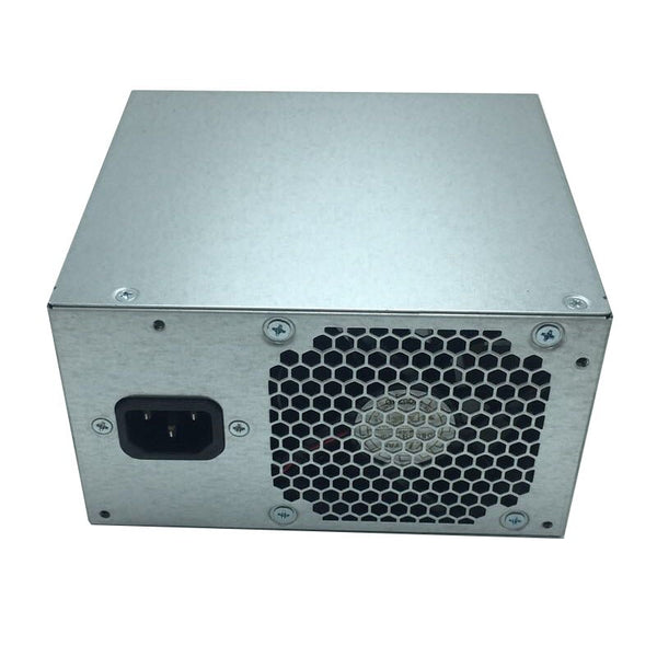 New Original PSU Power Supply Lenovo M4600 M4650 E74 E700 M710T M8600 10Pin 180W Power Supply PA-2181-1 HK280-21PP PCE028 PCE026 PCE027