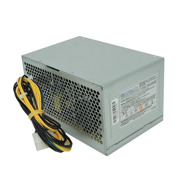 New Original PSU Power Supply Lenovo M4600 M4650 E74 E700 M710T M8600 10Pin 180W Power Supply PA-2181-1 HK280-21PP PCE028 PCE026 PCE027