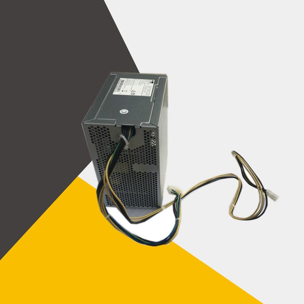 New Original PSU Power Supply Lenovo M4650 M4900d 10Pin 300W Power Supply HK400-14PP PCK013 FSP250-30AGBAA PCE026 HK350-12PP PA-3251-1