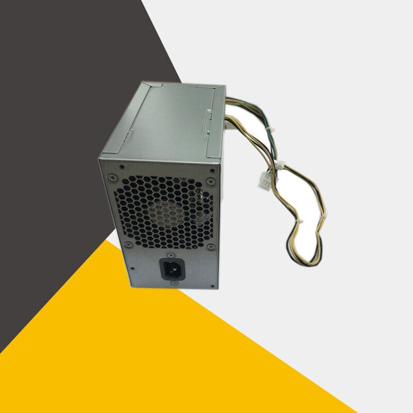 New Original PSU Power Supply Lenovo M4650 M4900d 10Pin 300W Power Supply HK400-14PP PCK013 FSP250-30AGBAA PCE026 HK350-12PP PA-3251-1