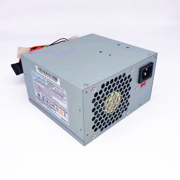 New Original PSU Power Supply Lenovo M52 m8000t A52 310W Power Supply dps-310cb a 41A9726 HK410-11FP 24r2595 ps-5311-7vr2 PS-5311-7
