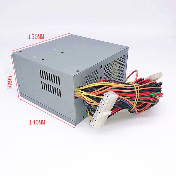 New Original PSU Power Supply Lenovo M52 m8000t A52 310W Power Supply dps-310cb a 41A9726 HK410-11FP 24r2595 ps-5311-7vr2 PS-5311-7