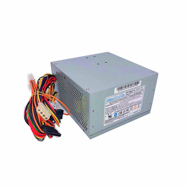 New Original PSU Power Supply Lenovo M52 m8000t A52 310W Power Supply dps-310cb a 41A9726 HK410-11FP 24r2595 ps-5311-7vr2 PS-5311-7