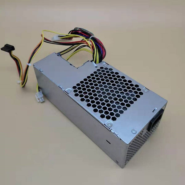 New Original PSU Power Supply Lenovo M57 M58 6100S 240W Power Supply PS-5281-01 PS-5241-01 PC9023 PC7001 PC7071 PC7032 HK340-85FP PC9019