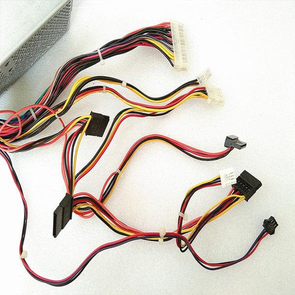 New Original PSU Power Supply Lenovo M58 57 280W Power Supply PC6001 PC9008 DPS-280FB F PS-5281-8VE DPS-280FB G HK380-12GP S2 DPS-280FB A