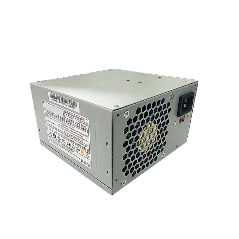 New Original PSU Power Supply Lenovo M58 57 280W Power Supply PC6001 PC9008 DPS-280FB F PS-5281-8VE DPS-280FB G HK380-12GP S2 DPS-280FB A