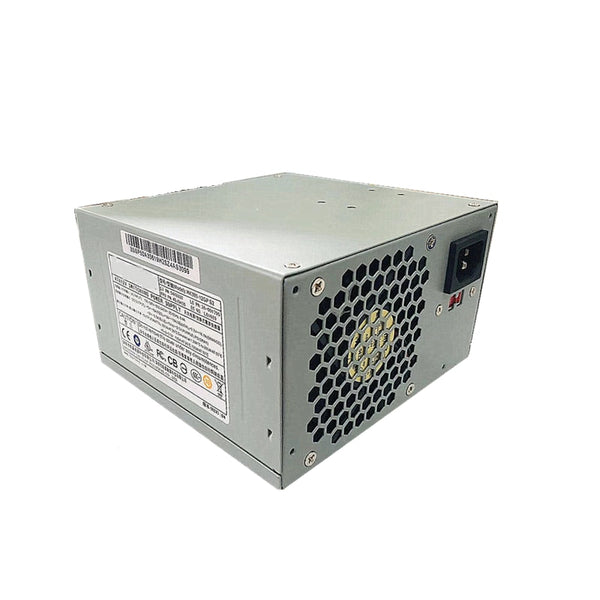 New Original PSU Power Supply Lenovo M58 57 280W Power Supply PC6001 PC9008 DPS-280FB F PS-5281-8VE DPS-280FB G HK380-12GP S2 DPS-280FB A