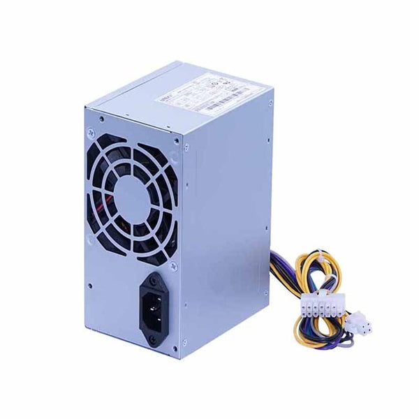 New Original PSU Power Supply Lenovo M6300 75 6800 5050 4900 TS140 14Pin 180W Power Supply HK280-22FP PCB038 PCB037 PS-3181-03 PS-3181-01