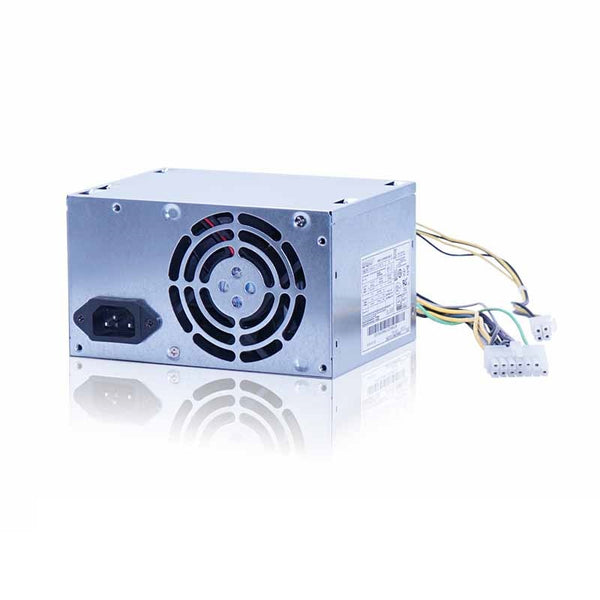 New Original PSU Power Supply Lenovo M6300 75 6800 5050 4900 TS140 14Pin 180W Power Supply HK280-22FP PCB038 PCB037 PS-3181-03 PS-3181-01