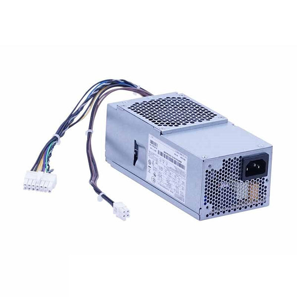 New Original PSU Power Supply Lenovo M82 4550 3050 Q77 A75 14Pin 240W Power Supply PS-4241-03 HK340-72FP PCB020 FSP240-40SBV FSP240-40SBN