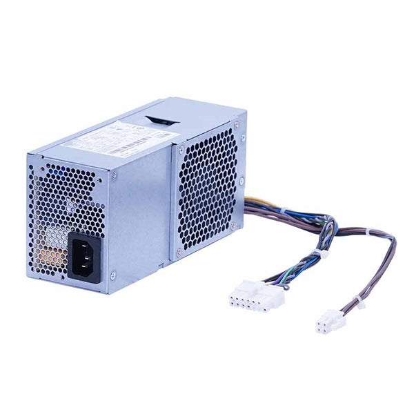 New Original PSU Power Supply Lenovo M82 4550 E31 H3050 Q77 14Pin 180W Power Supply HK280-71FP FSP180-30SBV PS-3181-02 PCE008 PCB020
