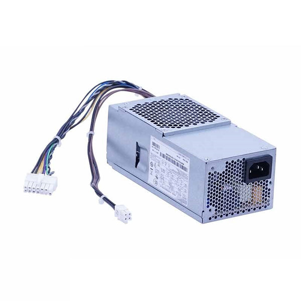 New Original PSU Power Supply Lenovo M82 4550 E31 H3050 Q77 14Pin 180W Power Supply HK280-71FP FSP180-30SBV PS-3181-02 PCE008 PCB020