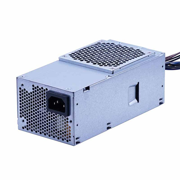 New Original PSU Power Supply Lenovo M82 4550 E31 H3050 Q77 14Pin 180W Power Supply HK280-71FP FSP180-30SBV PS-3181-02 PCE008 PCB020