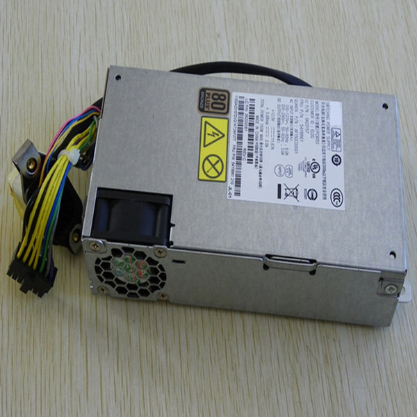 New Original PSU Power Supply Lenovo M9000z M9080Z M9060Z M7191Z M9090Z S600 M70Z 150W Power Supply 54Y8861 PC9051 PS-2151-01 DPS-150QB A