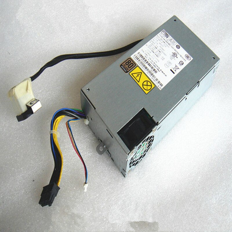 New Original PSU Power Supply Lenovo M9000z M9080Z M9060Z M7191Z M9090Z S600 M70Z 150W Power Supply 54Y8861 PC9051 PS-2151-01 DPS-150QB A