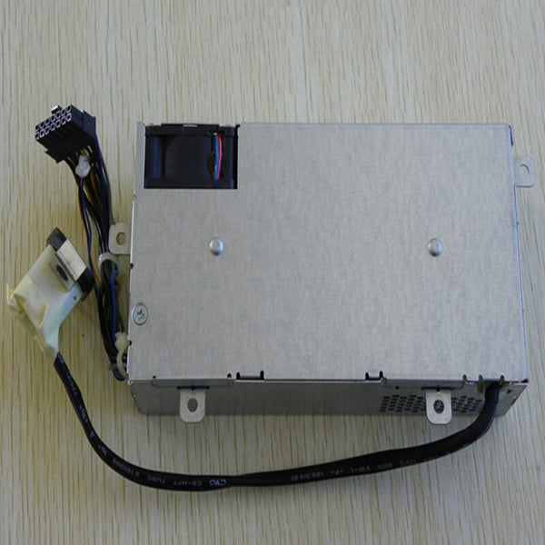 New Original PSU Power Supply Lenovo M9000z M9080Z M9060Z M7191Z M9090Z S600 M70Z 150W Power Supply 54Y8861 PC9051 PS-2151-01 DPS-150QB A