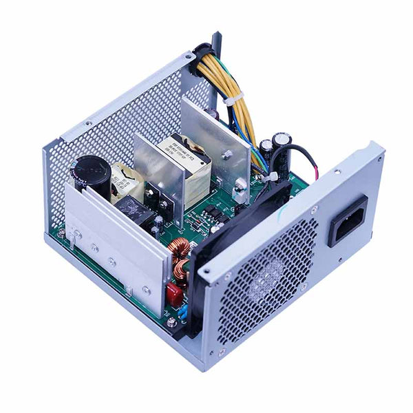 New Original PSU Power Supply Lenovo P310 320 410 10Pin 400W Power Supply FSP400-40AGPAA PA-2181-1 HK280-23PP FSP250-30AGBAA PCE026