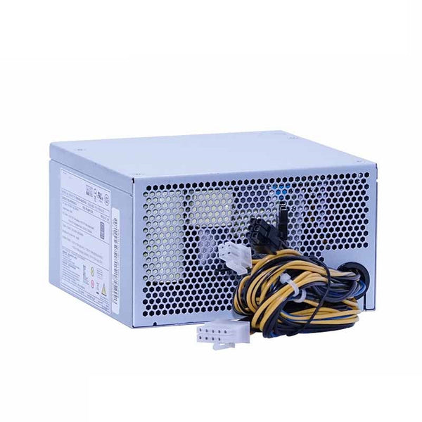 New Original PSU Power Supply Lenovo P310 320 410 10Pin 400W Power Supply FSP400-40AGPAA PA-2181-1 HK280-23PP FSP250-30AGBAA PCE026
