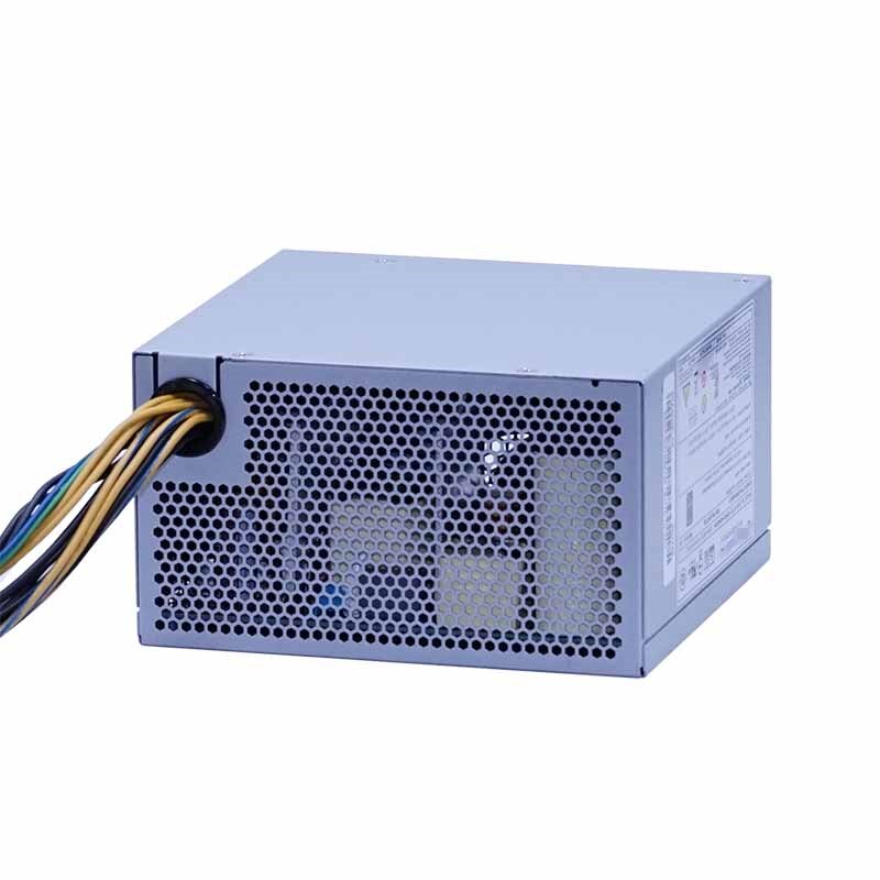 New Original PSU Power Supply Lenovo P310 320 410 10Pin 400W Power Supply FSP400-40AGPAA PA-2181-1 HK280-23PP FSP250-30AGBAA PCE026