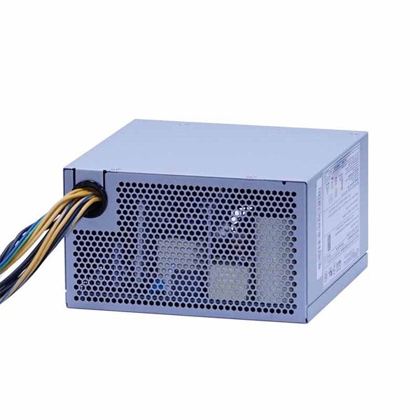 New Original PSU Power Supply Lenovo P310 320 410 10Pin 400W Power Supply FSP400-40AGPAA PA-2181-1 HK280-23PP FSP250-30AGBAA PCE026