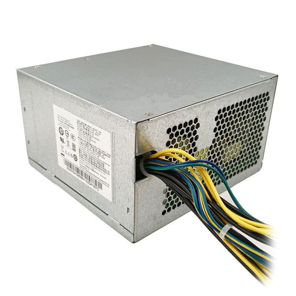 New Original PSU Power Supply Lenovo P340 P330 P328 P310 K M930T T4900K 10Pin 500W Power Supply HK600-11PP PCK010 FSK010 FSP400-40AGPAA