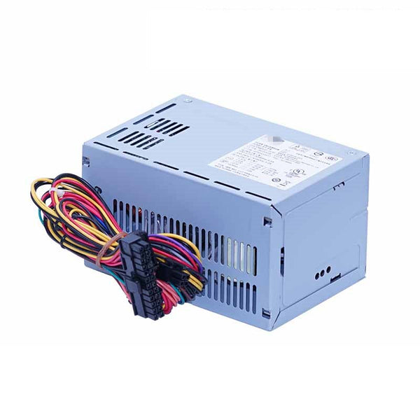 New Original PSU Power Supply Lenovo Power Supply DPS-180KB-10 A FSP200-50SPV FSP180-50PSU PS-5181-08 FSP180-50SFV HK280-21AP/25AP