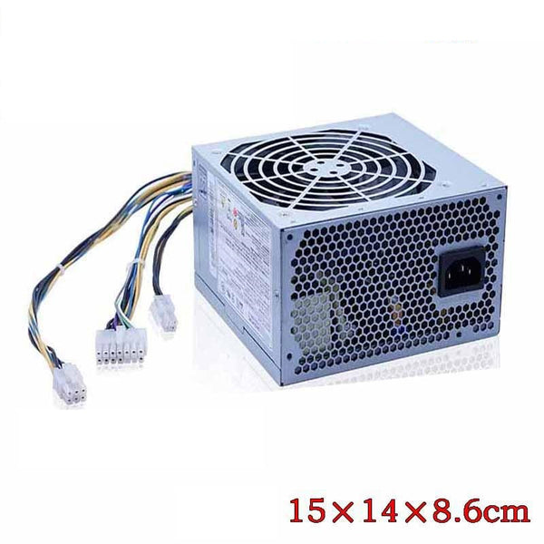 New Original PSU Power Supply Lenovo Q87 Q77 1070 1080Ti 14Pin 450W Power Supply FSP450-50ETN DPS-450DP HK380-16FP FSP280-40PA 54Y8899