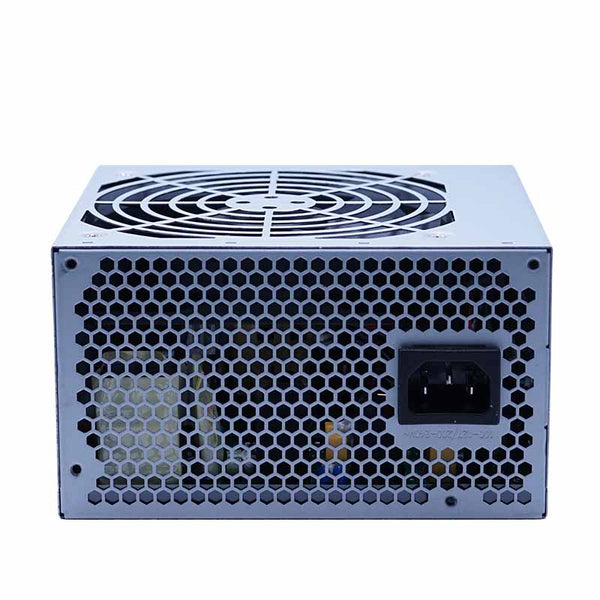 New Original PSU Power Supply Lenovo Q87 Q77 1070 1080Ti 14Pin 450W Power Supply FSP450-50ETN DPS-450DP HK380-16FP FSP280-40PA 54Y8899
