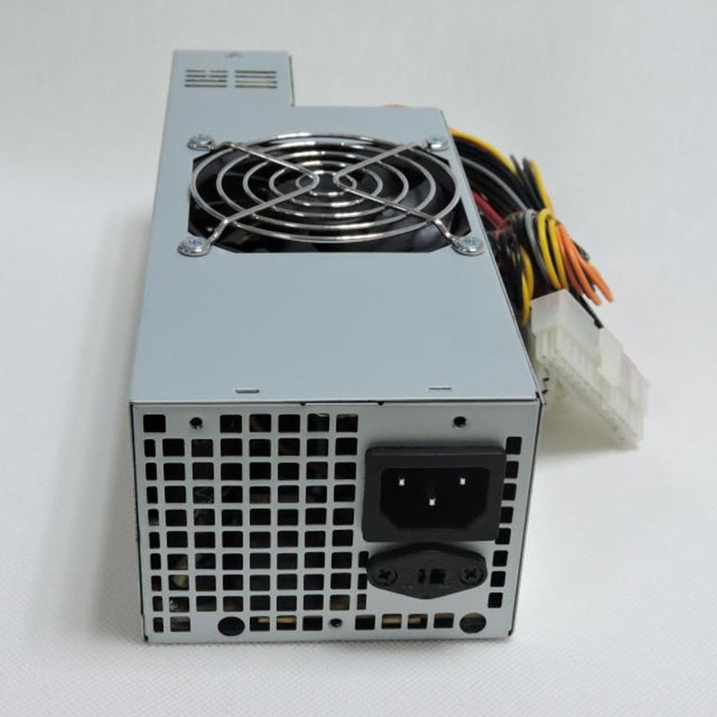 New Original PSU Power Supply Lenovo S2000 2200 2680 280 180W Power Supply DPS-180KB-6A FSP180-50SLV(PF) HK280-62GP DPS-180KB-7D API5PC58