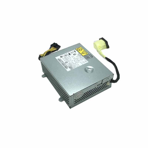 New Original PSU Power Supply Lenovo S510 S560 S590 S710 S720  S770 M7121 M7100Z M7101Z 14Pin 180W Switching Power Supply APA004