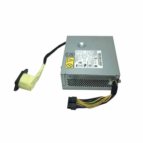 New Original PSU Power Supply Lenovo S510 S560 S590 S710 S720  S770 M7121 M7100Z M7101Z 14Pin 180W Switching Power Supply APA004