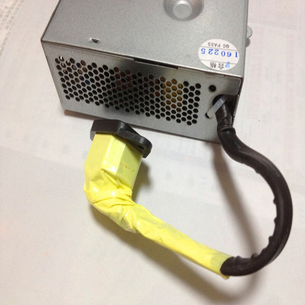 New Original PSU Power Supply Lenovo S510 S710 M91z M71z 14Pin 180W Power Supply PS-2181-01 HKF1802-3A FSP180-20AI APA004 AP03t9023