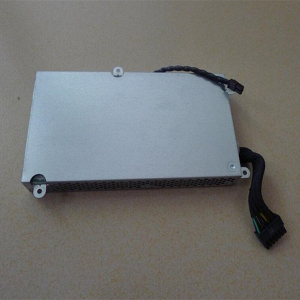 New Original PSU Power Supply Lenovo S700 S740 S780 S800 S850 B85 E93Z 14Pin 180W Power Supply APB003 PS-2181-08 54Y8883 HKF1802-3D