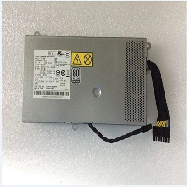 New Original PSU Power Supply Lenovo S700 S740 S780 S800 S850 B85 E93Z 14Pin 180W Power Supply APB003 PS-2181-08 54Y8883 HKF1802-3D
