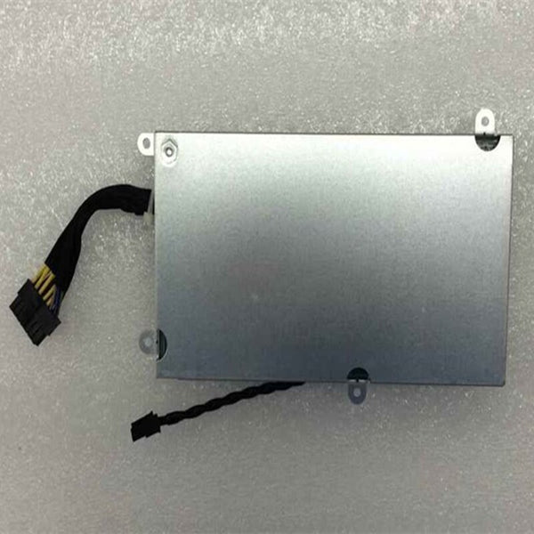 New Original PSU Power Supply Lenovo S700 S740 S780 S800 S850 B85 E93Z 14Pin 180W Power Supply APB003 PS-2181-08 54Y8883 HKF1802-3D