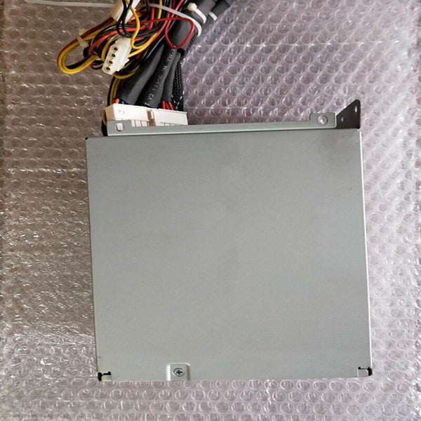 New Original PSU Power Supply Lenovo T220 R350 T350 T280G2 600W Switching Power Supply DPS-600MB B 36000958